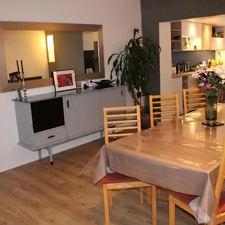 L'oasis * 아이트르