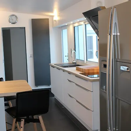 L'oasis * 아이트르