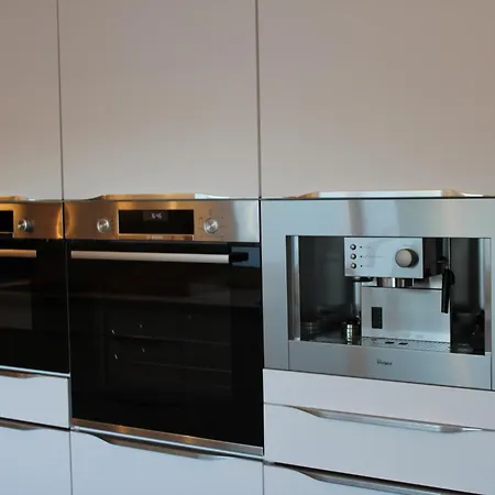 L'oasis * 아이트르