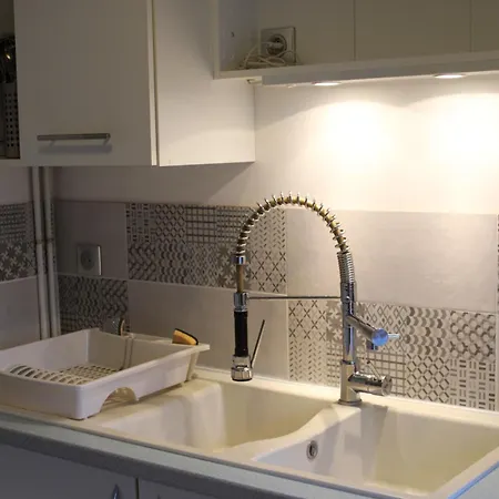 L'oasis 아이트르