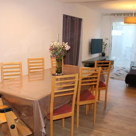 L'oasis * 아이트르